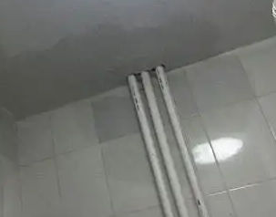 魏县卫生间漏水检测电话
