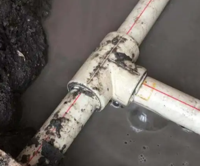魏县卫生间漏水检测哪家好