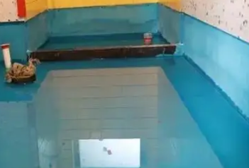 魏县卫生间防水多少钱